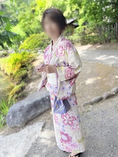 れい 完熟ばなな札幌・すすきの（人妻熟女デリヘル）