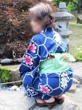なみこ 完熟ばなな札幌・すすきの（すすきの/デリヘル）