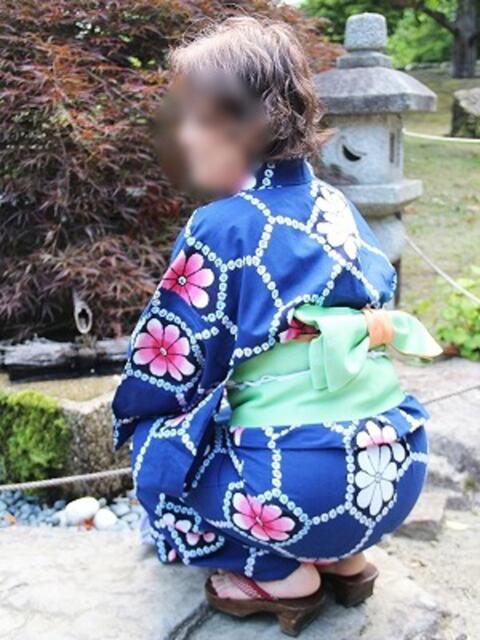 なみこ 完熟ばなな札幌・すすきの（人妻熟女デリヘル）