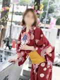 みき 完熟ばなな札幌・すすきの（すすきの/デリヘル）