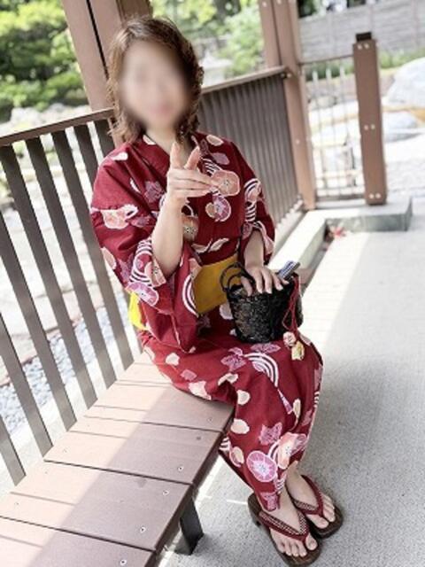 みき 完熟ばなな札幌・すすきの（人妻熟女デリヘル）