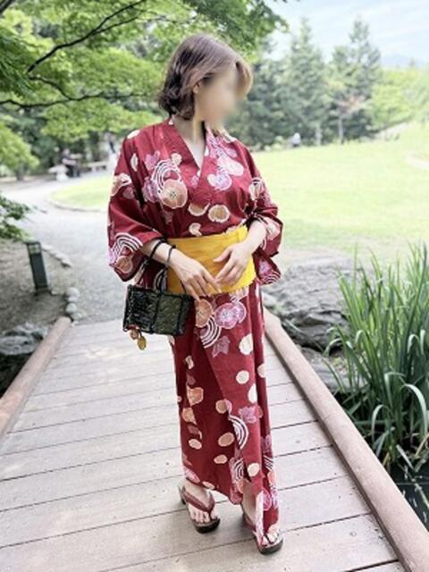 みき 完熟ばなな札幌・すすきの(人妻熟女デリヘル)