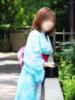 かれん 完熟ばなな札幌・すすきの（/）