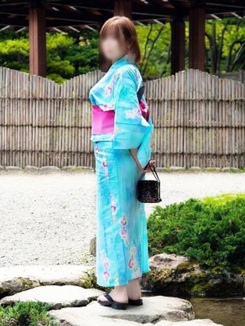 かれん 完熟ばなな札幌・すすきの（人妻熟女デリヘル）