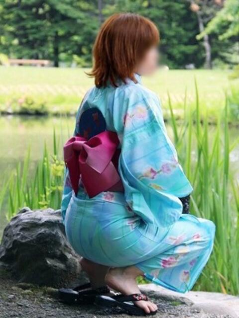 かれん 完熟ばなな札幌・すすきの（人妻熟女デリヘル）