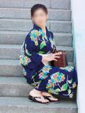 じゅん 完熟ばなな札幌・すすきの（すすきの/デリヘル）