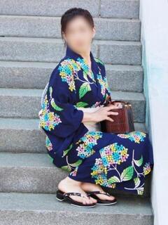 じゅん 完熟ばなな札幌・すすきの（すすきの/デリヘル）