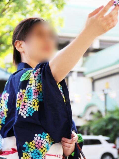 じゅん 完熟ばなな札幌・すすきの（人妻熟女デリヘル）