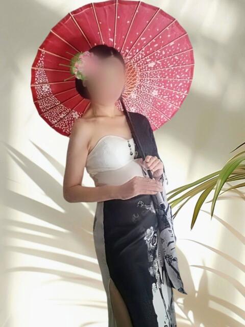 もえ 完熟ばなな札幌・すすきの（人妻熟女デリヘル）