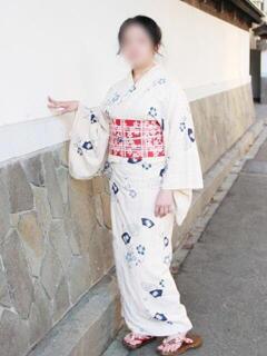 さやか 完熟ばなな札幌・すすきの（すすきの/デリヘル）