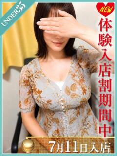 小林しおり