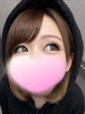 体験入店☆おもち☆ ドルチェ（成田/デリヘル）