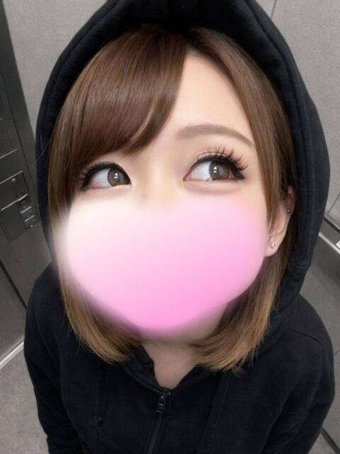 体験入店☆おもち☆ ドルチェ（デリヘル）