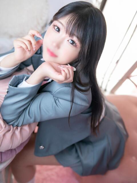 ももか E+アイドルスクール船橋店(デリヘル)
