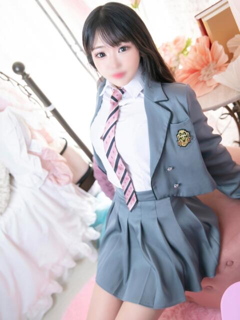 ももか E+アイドルスクール船橋店(デリヘル)