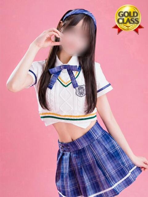 すずの♪ プリティーガール（ソープランド）