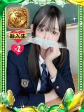 あい【アイドル系転校生】 ポニーテール和歌山店（和歌山/ソープ）