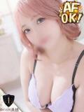 みお【ロリカワ神乳H乳若妻】 One More 奥様 新宿店（新宿・歌舞伎町/デリヘル）