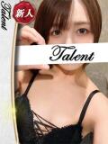 かんな TALENT（タレント）（宇都宮/ソープ）