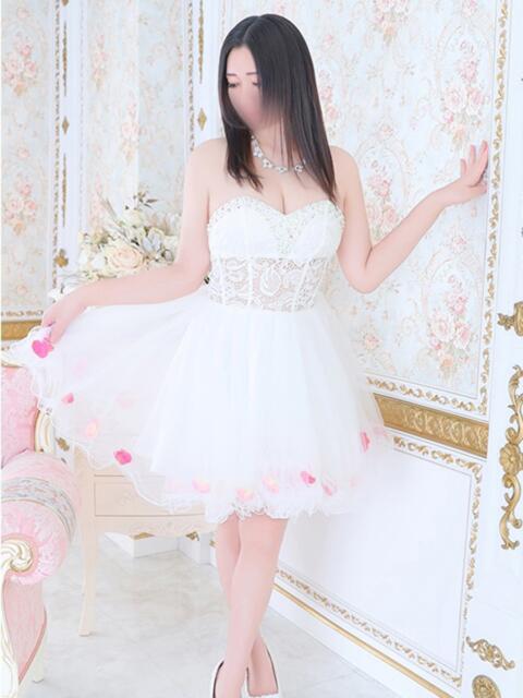 みいな トマトなび(ファッションヘルス)