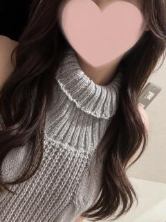 そら FLOW(フロー)（三軒茶屋/おっパブ・セクキャバ）