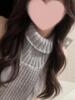 そら FLOW(フロー)（/）