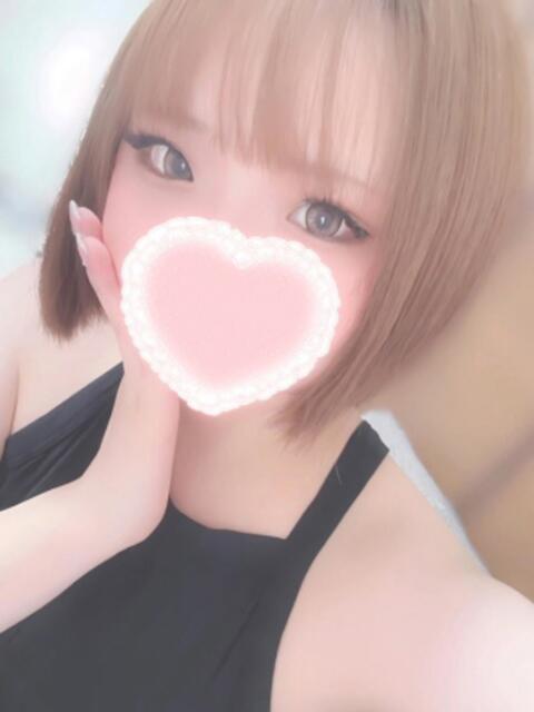 川越 はる RESEXY～リゼクシー～（【非風俗】メンズエステ）