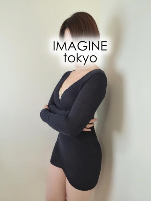 市原ほのか イマジン東京（アロマエステマッサージ）