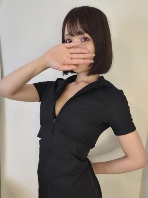 星野あいか イマジン東京（アロマエステマッサージ）