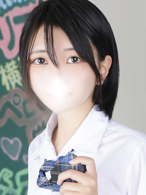 まひる 舐めたくてグループ〜ペロンチョ学園〜八王子校（デリヘル）