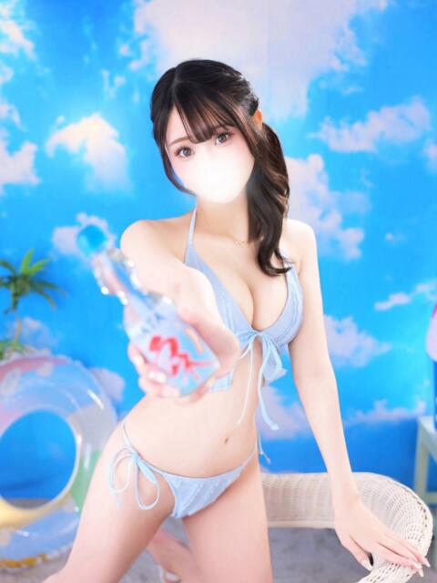 あやか ヌーベル・マリエ(ソープランド)