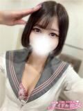 結城ゆう 水戸ソープ アイドル彼女（天王町(水戸市)/ソープ）