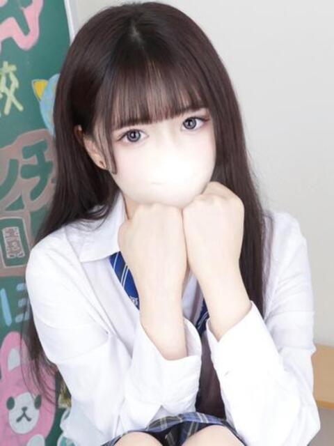 しえる 舐めたくてグループ〜ペロンチョ学園〜八王子校(デリヘル)