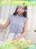 はな 西船人妻花壇（/）