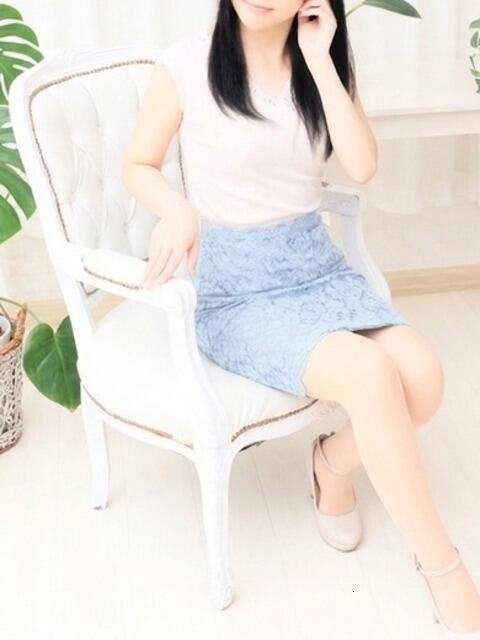伊藤莉子 アロマエステGarden東京（派遣型アロマエステ）