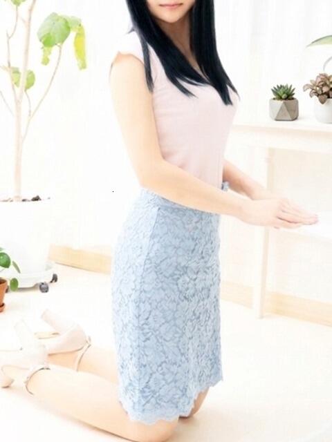 伊藤莉子 アロマエステGarden東京（派遣型アロマエステ）