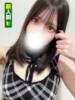 らき SEXIS-セクシーズ-（/）