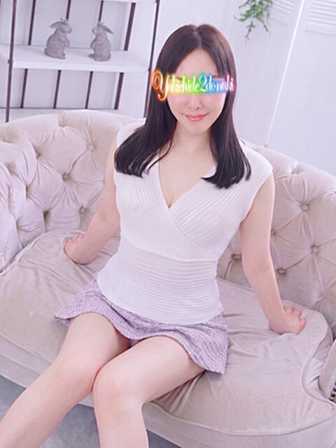 えみり 諭吉で2度ヌキ!(デリヘル)