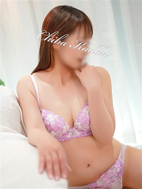 ひかり 千葉人妻花壇(人妻デリヘル)