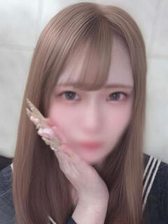 宮内 きら　18才清楚系おとなし ファーストクラス ルビー（西川口/ソープ）