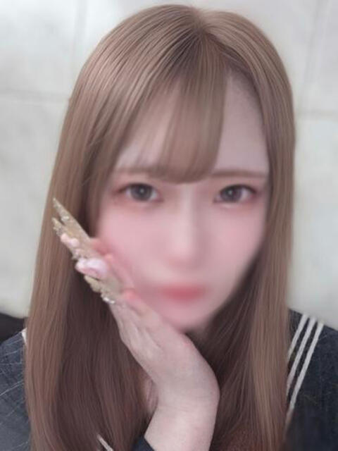 宮内 きら　18才清楚系おとなし ファーストクラス ルビー（ソープランド）