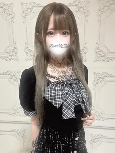 はな「はな」 ピュアセレクラブ(デリヘル)