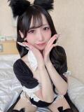 ☆うる☆ ◆プラウディア◆AAA級素人娘在籍店（徳山/デリヘル）
