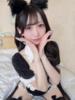 ☆うる☆ ◆プラウディア◆AAA級素人娘在籍店（/）