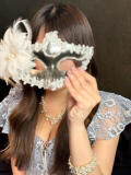かおり　小柄で清楚な魅惑美女 ROYAL FACE（中洲/ソープ）