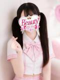 つむぎ Beauty Street（池袋/おっパブ・セクキャバ）