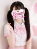 つむぎ Beauty Street（/）