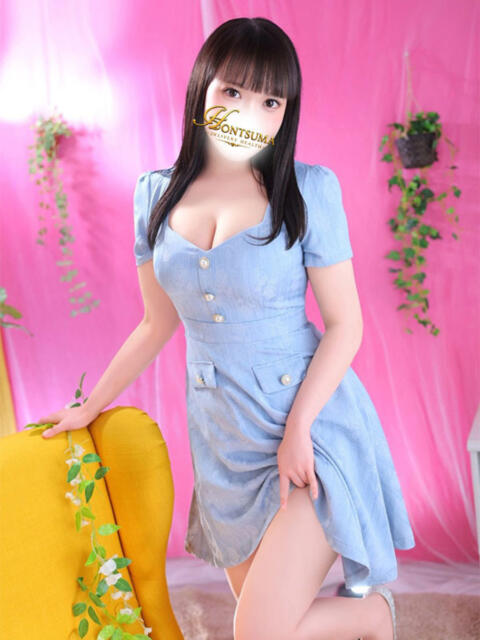 里穂-りほ【FG系列】 ほんつま 沼津店 (FG系列)（人妻デリヘル）