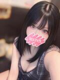 りず アイドルリーグ（池袋/おっパブ・セクキャバ）
