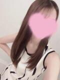 ちひろ（新人♪） 宮崎SANSAIN（西橘通り/デリヘル）